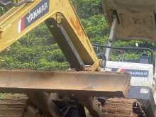 https://riyasewana.com/uploads/yanmar-b22-67491422282.jpg