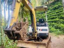 https://riyasewana.com/uploads/yanmar-b22-67491422733.jpg