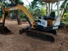 https://riyasewana.com/uploads/yanmar-b25-2018-237402312894.jpg