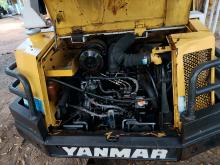 https://riyasewana.com/uploads/yanmar-b25-258421017251.jpg