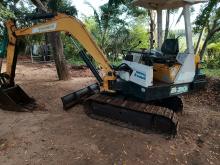 https://riyasewana.com/uploads/yanmar-b25-258421117132.jpg