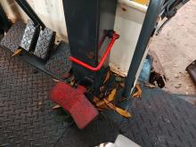 https://riyasewana.com/uploads/yanmar-b25-258421117823.jpg