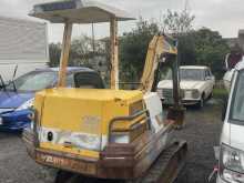 https://riyasewana.com/uploads/yanmar-b27-112350194802.jpg