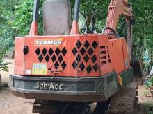 https://riyasewana.com/uploads/yanmar-b27-15152608414344.jpg