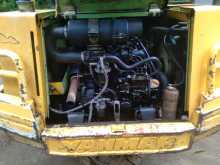 https://riyasewana.com/uploads/yanmar-b27-1613240422923.jpg