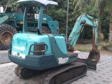 https://riyasewana.com/uploads/yanmar-b27-2-19931364262.jpg