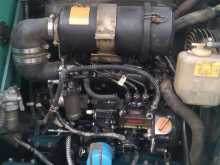 https://riyasewana.com/uploads/yanmar-b27-2-19931364603.jpg
