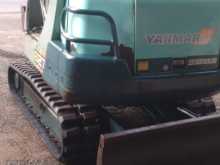 https://riyasewana.com/uploads/yanmar-b27-2-21185957212.jpg