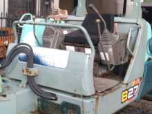 https://riyasewana.com/uploads/yanmar-b27-2-21185957414.jpg