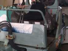 https://riyasewana.com/uploads/yanmar-b27-2-21185957435.jpg