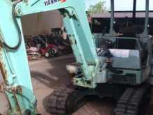 https://riyasewana.com/uploads/yanmar-b27-2-21185957496.jpg