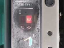 https://riyasewana.com/uploads/yanmar-b27-2-21185957553.jpg