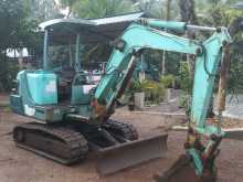 https://riyasewana.com/uploads/yanmar-b27-2-52050284083.jpg