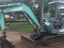 https://riyasewana.com/uploads/yanmar-b27-2-52050284622.jpg