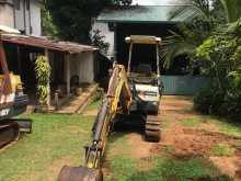https://riyasewana.com/uploads/yanmar-b27-2017-2415475012202.jpg