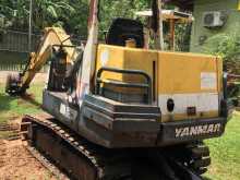 https://riyasewana.com/uploads/yanmar-b27-2017-2415475012483.jpg