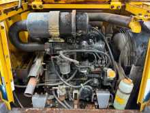 https://riyasewana.com/uploads/yanmar-b27-2017-258420712343.jpg