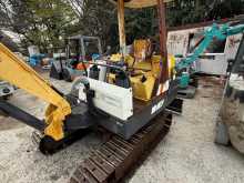 https://riyasewana.com/uploads/yanmar-b27-2017-258420712712.jpg
