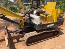 https://riyasewana.com/uploads/yanmar-b27-2018-1113105512403.jpg