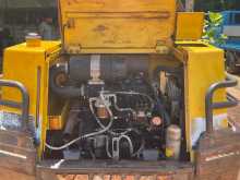 https://riyasewana.com/uploads/yanmar-b27-2018-1113105512852.jpg