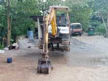 https://riyasewana.com/uploads/yanmar-b27-2018-219070412374.jpg