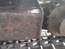 https://riyasewana.com/uploads/yanmar-b27-2018-219070412383.jpg