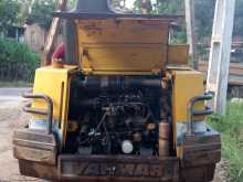 https://riyasewana.com/uploads/yanmar-b27-2018-219070412552.jpg
