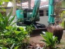 Yanmar B27 2026 Heavy-Duty