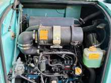 https://riyasewana.com/uploads/yanmar-b27-2117290622612.jpg