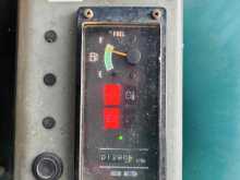 https://riyasewana.com/uploads/yanmar-b27-2117290622863.jpg