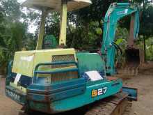 https://riyasewana.com/uploads/yanmar-b27-2510421122743.jpg