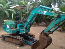 https://riyasewana.com/uploads/yanmar-b27-2510421122902.jpg