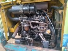 https://riyasewana.com/uploads/yanmar-b27-2510435924441.jpg