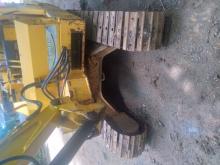 https://riyasewana.com/uploads/yanmar-b27-261508066885.jpg