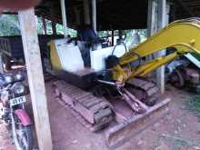 https://riyasewana.com/uploads/yanmar-b27-41155344043.jpg