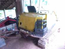 https://riyasewana.com/uploads/yanmar-b27-41155344422.jpg
