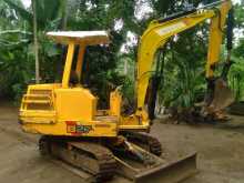 https://riyasewana.com/uploads/yanmar-b27-71112344361.jpg
