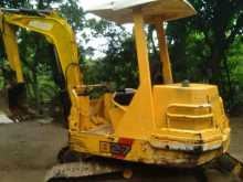 https://riyasewana.com/uploads/yanmar-b27-71112344603.jpg