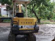 https://riyasewana.com/uploads/yanmar-b32-1-211042134052.jpg