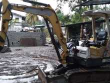 https://riyasewana.com/uploads/yanmar-b32-1-211042134083.jpg