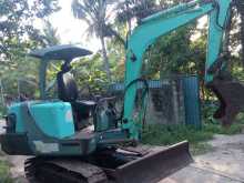 https://riyasewana.com/uploads/yanmar-b32-2-17944434682.jpg