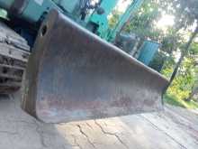 https://riyasewana.com/uploads/yanmar-b32-2-17944444673.jpg