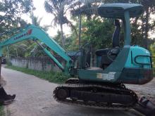 https://riyasewana.com/uploads/yanmar-b32-2-17945526454.jpg