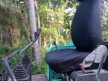 https://riyasewana.com/uploads/yanmar-b32-2-17945526535.jpg