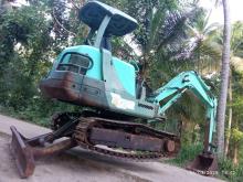 https://riyasewana.com/uploads/yanmar-b32-2-17945526736.jpg