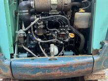 https://riyasewana.com/uploads/yanmar-b32-2-514042117484.jpg