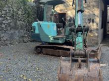 https://riyasewana.com/uploads/yanmar-b32-2-514071217845.jpg