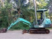 https://riyasewana.com/uploads/yanmar-b32-2-6909164702.jpg