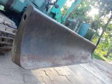 https://riyasewana.com/uploads/yanmar-b32-2-6912366724.jpg