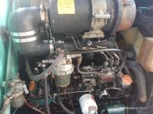 https://riyasewana.com/uploads/yanmar-b32-2-6912366875.jpg